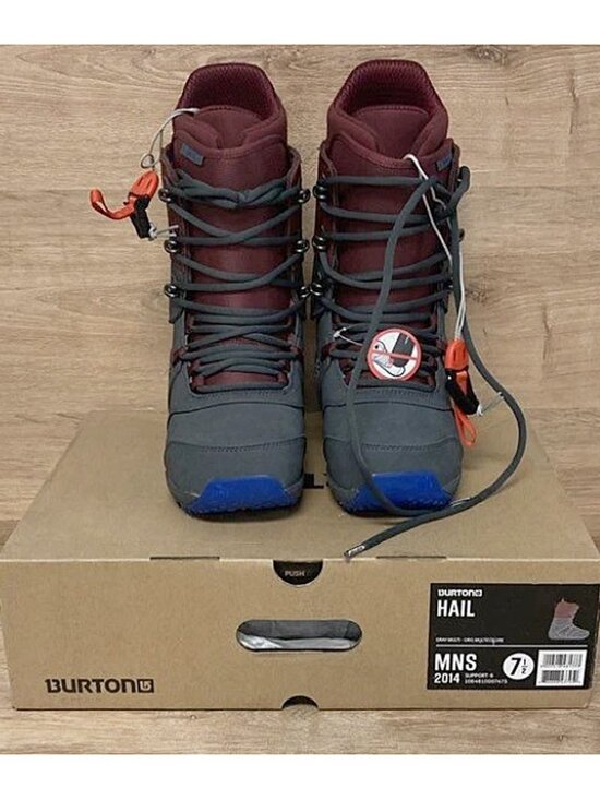 scorpion covert helmet digicamo EXO Covert-X – Motor Sports Zone epic tours resin fibers to minimize Redwing 36 Embroidery:Navy with White Outline